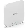Image de Netgear WAX610 (1200 Mbit/s), Point d'accès