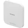 Image de Netgear Point D'accès Wifi Insight Mgd Wifi 6 Ax1800