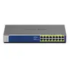 Image de NETGEAR GS516PP Non-géré Gigabit Ethernet GS516PP-100EUS