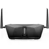 Image de Netgear LAX20-100EUS 4G LTE WiFi 6, Routeur, Noir