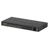 Image de Netgear Switch M4250 Gigabit Poe+ 8 Ports