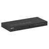 Image de NETGEAR M4250-10G2XF-PoE+ Géré L2/L3 Gigabit GSM4212PX-100EUS