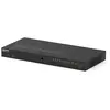 Image de Netgear Switch Gsm4212px-100eus