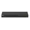 Image de NETGEAR M4250-10G2XF-PoE++ Géré L2/L3 Gigabit GSM4212UX-100EUS