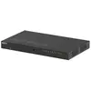 Image de Netgear Switch Gsm4212ux-100eus
