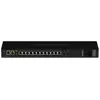 Image de Netgear Switch AV Line M4250-12M2XF 14 Port (14 ports), Switch réseau, Noir