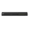 Image de NETGEAR M4250-12M2XF Géré L2/L3 2.5G Ethernet 1U MSM4214X-100EUS