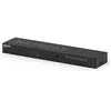 Image de Netgear Switch M4250-12m2xf 12 Ports