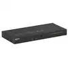 Image de NETGEAR M4250-16XF Géré L2/L3 Aucun 1U Noir XSM4216F-100EUS