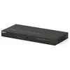 Image de Netgear Switch M4250-16xf 16 Ports