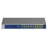 Image de NETGEAR GS524UP Non-géré Gigabit Ethernet GS524UP-100EUS