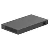 Image de Netgear Switch Unmanaged Poe+