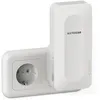 Image de Répéteur Wifi 6 AX1800 Netgear EAX15 Blanc