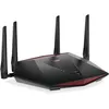 Image de Routeur WiFi 6 Nighthawk ProGaming XR1000 Noir