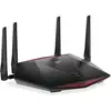 Image de NETGEAR Nighthawk XR1000 WiFi 6 Gaming Router routeur XR1000-100EUS