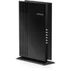 Image de Répéteur Wifi Mesh Netgear EAX20-100PES Noir
