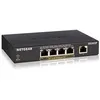 Image de Switch réseau Netgear GS305Pv2 Noir