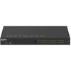 Image de NETGEAR M4250-26G4XF-PoE+ Géré L2/L3 Gigabit GSM4230PX-100EUS
