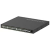 Image de NETGEAR GSM4248P-100EUS commutateur réseau Géré GSM4248P-100EUS