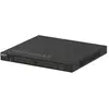 Image de Netgear Switch Gs750e-100eus 48 Ports