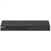 Image de NETGEAR GSM4230P-100EUS commutateur réseau Géré GSM4230P-100EUS