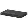 Image de Netgear Switch M4250-26g4f