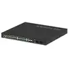 Image de NETGEAR GSM4230UP Géré L2/L3 Gigabit Ethernet GSM4230UP-100EUS