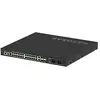 Image de Netgear Switch Gsm4230up-100eus