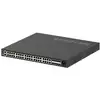 Image de NETGEAR GSM4248PX-100EUS commutateur réseau Géré GSM4248PX-100EUS
