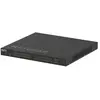 Image de Netgear Switch M4250-40g8xf-poe+ 40 Ports