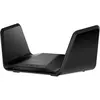 Image de Netgear RAX70, Routeur, Noir