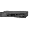 Image de NETGEAR GS324 Non-géré Gigabit Ethernet (10/100/1000) GS324-200EUS