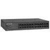 Image de Netgear Switch Gs324-200eus