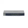 Image de NETGEAR 8-Port Multi-Gigabit/10G Ethernet Smart Switch MS510TXM-100EUS