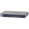 Image de Netgear Switch Ms510txm-100eus