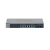 Image de NETGEAR 8-Port Multi-Gigabit/10G Ethernet Ultra60 MS510TXUP-100EUS