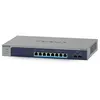 Image de Netgear Switch Ms510txup 8 Ports