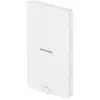 Image de Netgear WAX610Y (1200 Mbit/s), Point d'accès