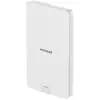 Image de NETGEAR Insight Cloud Managed WiFi 6 AX1800 Dual Band WAX610Y-100EUS