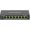 Image de NETGEAR 8-Port Gigabit Ethernet High-Power PoE+ Plus GS308EPP-100PES