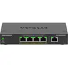 Image de Netgear Switch Plus Gs305epp