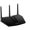 Image de NETGEAR Nighthawk RAX30 - Routeur sans fil commutateur 4 ports - 1GbE - Wi-Fi 6 - Bi-bande