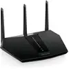 Image de NETGEAR Nighthawk AX/5-Stream AX2400 WiFi 6 Router RAX30-100EUS