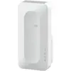Image de Netgear EAX12-100PES (1200 Mbit/s, 400 Mbit/s), Répéteur WiFi