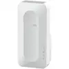 Image de NETGEAR EAX12 1200 Mbit/s Blanc EAX12-100PES