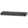 Image de Netgear Switch Gs316epp 16 Ports