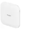 Image de NETGEAR Insight WAX620 - Borne d'accès sans fil - Wi-Fi 6 - 2.4 GHz, 5 GHz - montable au plafond/mur