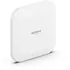 Image de NETGEAR Insight Cloud Managed WiFi 6 AX3600 Dual Band WAX620-100EUS