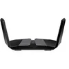 Image de NETGEAR Nighthawk RAXE500 - Routeur sans fil commutateur 4 ports - 1GbE, 2.5GbE - Wi-Fi 6E - Multi-Bande