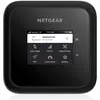 Image de Netgear M6 Routeur mobile Nighthawk, Routeur, Noir